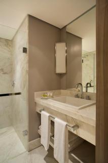Venit Mio Hotel - Río de Janeiro - 5