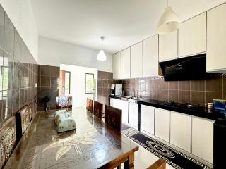 2 story house - Bachok - 4