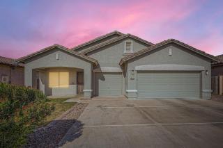 Whitton House - Hot Tub - Fire Pit - Pets OK - Avondale - 0