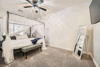 Whitton House - Hot Tub - Fire Pit - Pets OK - Avondale - 7