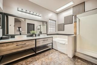 Whitton House - Hot Tub - Fire Pit - Pets OK - Avondale - 5