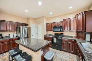 Whitton House - Hot Tub - Fire Pit - Pets OK - Avondale - 3