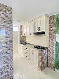 Condominio La Mansión - Apartamentos Rodadero cerca a la playa - Santa Marta - 1