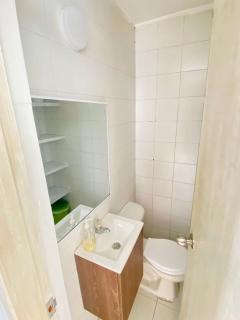 Condominio La Mansión - Apartamentos Rodadero cerca a la playa - Santa Marta - 2