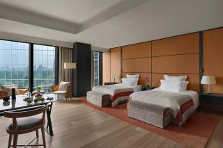 Bvlgari Hotel Beijing - Pechino - 7