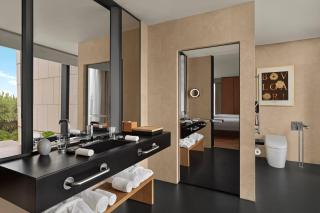 Bvlgari Hotel Beijing - Pechino - 4