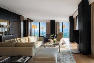 Bvlgari Hotel Beijing - Pechino - 2