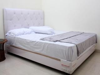 Nayus Homestay syariah 1 - Yogyakarta - 6