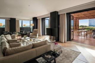 Bvlgari Hotel Beijing - Pechino - 1