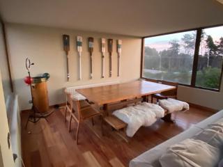 Condominio Fundo Zapallar - Cachagua - 5