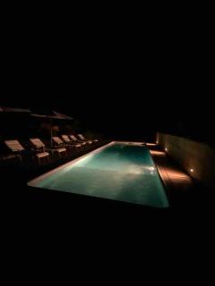 Condominio Fundo Zapallar - Cachagua - 1
