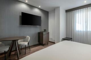 AC Hotel by Marriott Alicante - Alicante - 2
