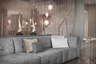 AC Hotel by Marriott Alicante - Alicante - 6