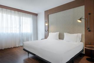 AC Hotel by Marriott Alicante - 3