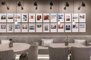 AC Hotel by Marriott Alicante - 0