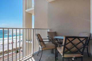 Majestic Sun 505B - Destin - 9
