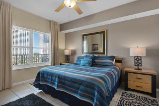 Majestic Sun 505B - Destin - 1