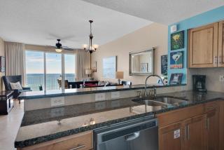 Majestic Sun 505B - Destin - 2