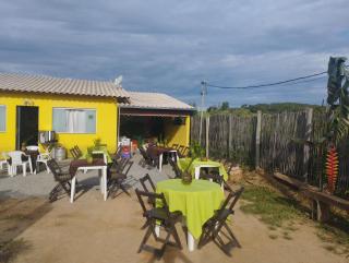Sitio Nossa senhora Aparecida - Piracema - 5