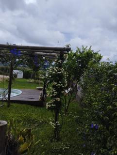 Sitio Nossa senhora Aparecida - Piracema - 1