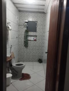 Sitio Nossa senhora Aparecida - 2