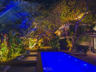 Villa Mango Jeri - Jericoacoara - 6