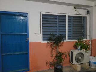 Cuarto céntrico - Cozumel - 9