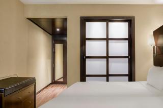 AC Hotel Elda by Marriott - Elda - 1