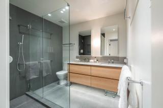 Blueberry Hill Estates 3144 by Outpost Whistler - 4