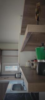 Departamento moderno y acojedor - San Martín de los Andes - 5