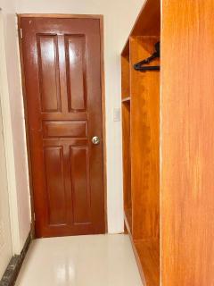 Siargao Zita's Garden Inn - 6