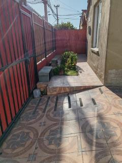 La Serena casa Puertas del Mar cerca del Faro - La Serena - 8