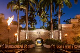 The House by Elegant Hotels - All-Inclusive, Adults Only - Saint James - 5