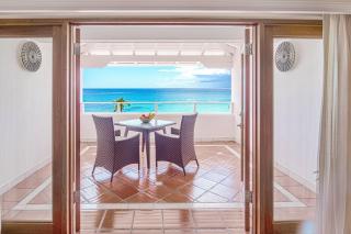 The House by Elegant Hotels - All-Inclusive, Adults Only - Saint James - 2