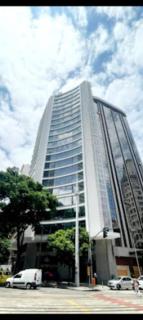 Apartamento família com Banheira Rio de janeiro - Rio de Janeiro - 4