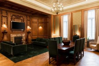 The Marmorosch Bucharest, Autograph Collection - Bucarest - 7