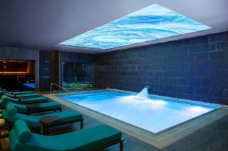 The Marmorosch Bucharest, Autograph Collection - Bucarest - 6