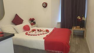 Comfy stay, Stockwell SW9 - Londra - 9