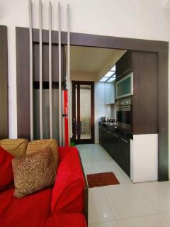 Cheery Room 203 - 7