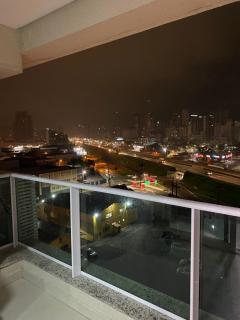 Itapema apartment - Itapema - 6