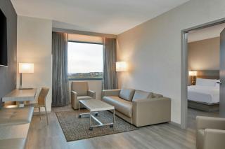 AC Hotel by Marriott Austin Hill Country - Austin - 7