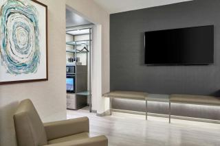AC Hotel by Marriott Austin Hill Country - Austin - 6