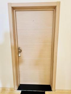 Appartements face a la mer - 2