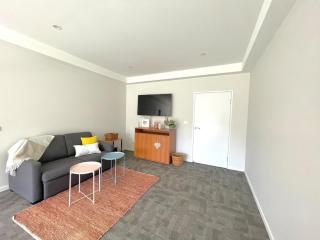 Misons Guesthouse - Mollymook - 6