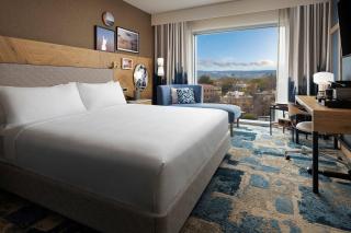 The Otis Hotel Austin, Autograph Collection - Austin - 2