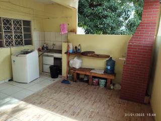 Apartamento super aconchegante - Montes Claros - 2
