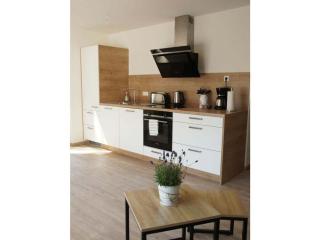 Ahorn Comfortable holiday residence - Leutkirch im Allgäu - 2