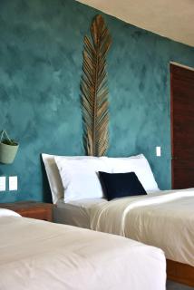 Villas Roberto's Bistro Mirador - 3