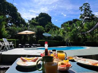 New Caribe Point - Cahuita - 8