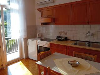 Heidi Comfortable holiday residence - Portorož - 1